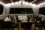3 bedrooms Villa in Albir, Spain No. 13627 - Image 22
