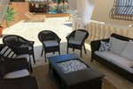 3 bedrooms Villa in Albir, Spain No. 13627 - Image 23