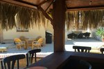3 bedrooms Villa in Albir, Spain No. 13627 - Image 25