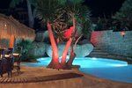 3 bedrooms Villa in Albir, Spain No. 13627 - Image 26