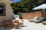 3 bedrooms Villa in Albir, Spain No. 13627 - Image 29