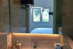 3 bedrooms Villa in Albir, Spain No. 13627 - Image 30