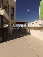 3 bedrooms Villa in Guardamar del Segura, Spain No. 13637 - Image 2