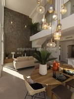 3 bedrooms Villa in Guardamar del Segura, Spain No. 13637 - Image 3