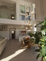 3 bedrooms Villa in Guardamar del Segura, Spain No. 13637 - Image 4