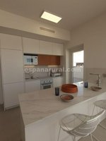 3 bedrooms Villa in Guardamar del Segura, Spain No. 13637 - Image 5