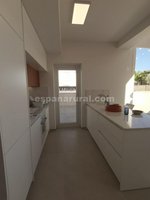 3 bedrooms Villa in Guardamar del Segura, Spain No. 13637 - Image 6