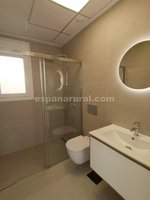3 bedrooms Villa in Guardamar del Segura, Spain No. 13637 - Image 7