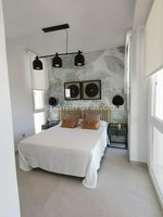 3 bedrooms Villa in Guardamar del Segura, Spain No. 13637 - Image 8