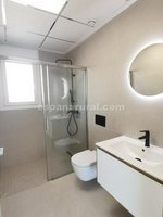 3 bedrooms Villa in Guardamar del Segura, Spain No. 13637 - Image 10