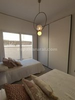 3 bedrooms Villa in Guardamar del Segura, Spain No. 13637 - Image 11