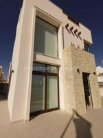 3 bedrooms Villa in Guardamar del Segura, Spain No. 13637 - Image 14
