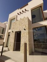 3 bedrooms Villa in Guardamar del Segura, Spain No. 13637 - Image 15