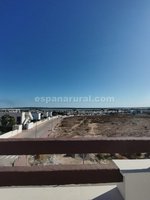 3 bedrooms Villa in Guardamar del Segura, Spain No. 13637 - Image 16