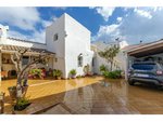 7 bedrooms Townhouse in Es Castell, Spain No. 13642 - townhouse in Spain