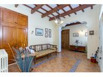 7 bedrooms Townhouse in Es Castell, Spain No. 13642 - Image 2