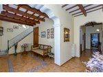 7 bedrooms Townhouse in Es Castell, Spain No. 13642 - Image 3