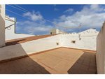 7 bedrooms Townhouse in Es Castell, Spain No. 13642 - Image 13