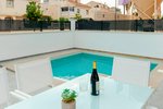 3 bedrooms House in Torrevieja, Spain No. 13645 - Image 4