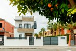 3 bedrooms House in Torrevieja, Spain No. 13645 - Image 6