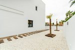 3 bedrooms House in Torrevieja, Spain No. 13645 - Image 9