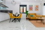 3 bedrooms House in Torrevieja, Spain No. 13645 - Image 10
