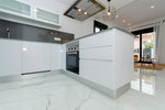 3 bedrooms House in Torrevieja, Spain No. 13645 - Image 16