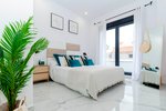 3 bedrooms House in Torrevieja, Spain No. 13645 - Image 20