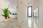 3 bedrooms House in Torrevieja, Spain No. 13645 - Image 22