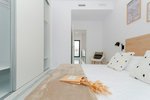3 bedrooms House in Torrevieja, Spain No. 13645 - Image 23