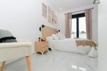 3 bedrooms House in Torrevieja, Spain No. 13645 - Image 24