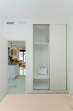 3 bedrooms House in Torrevieja, Spain No. 13645 - Image 28