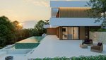 4 bedrooms Villa in Altea, Spain No. 13652 - Image 2