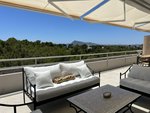 3 bedrooms Apartment in Altea, Spain No. 13653 - Image 4