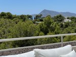3 bedrooms Apartment in Altea, Spain No. 13653 - Image 5