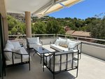 3 bedrooms Apartment in Altea, Spain No. 13653 - Image 6