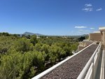 3 bedrooms Apartment in Altea, Spain No. 13653 - Image 8