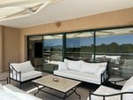 3 bedrooms Apartment in Altea, Spain No. 13653 - Image 9