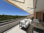 3 bedrooms Apartment in Altea, Spain No. 13653 - Image 11