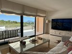 3 bedrooms Apartment in Altea, Spain No. 13653 - Image 15