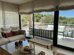 3 bedrooms Apartment in Altea, Spain No. 13653 - Image 16
