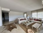 3 bedrooms Apartment in Altea, Spain No. 13653 - Image 17