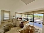 3 bedrooms Apartment in Altea, Spain No. 13653 - Image 18