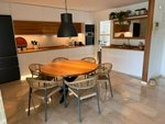 3 bedrooms Apartment in Altea, Spain No. 13653 - Image 20