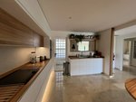 3 bedrooms Apartment in Altea, Spain No. 13653 - Image 23