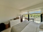 3 bedrooms Apartment in Altea, Spain No. 13653 - Image 25
