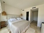 3 bedrooms Apartment in Altea, Spain No. 13653 - Image 26
