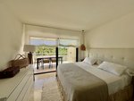 3 bedrooms Apartment in Altea, Spain No. 13653 - Image 27