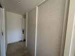 3 bedrooms Apartment in Altea, Spain No. 13653 - Image 28