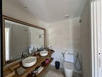 3 bedrooms Apartment in Altea, Spain No. 13653 - Image 29